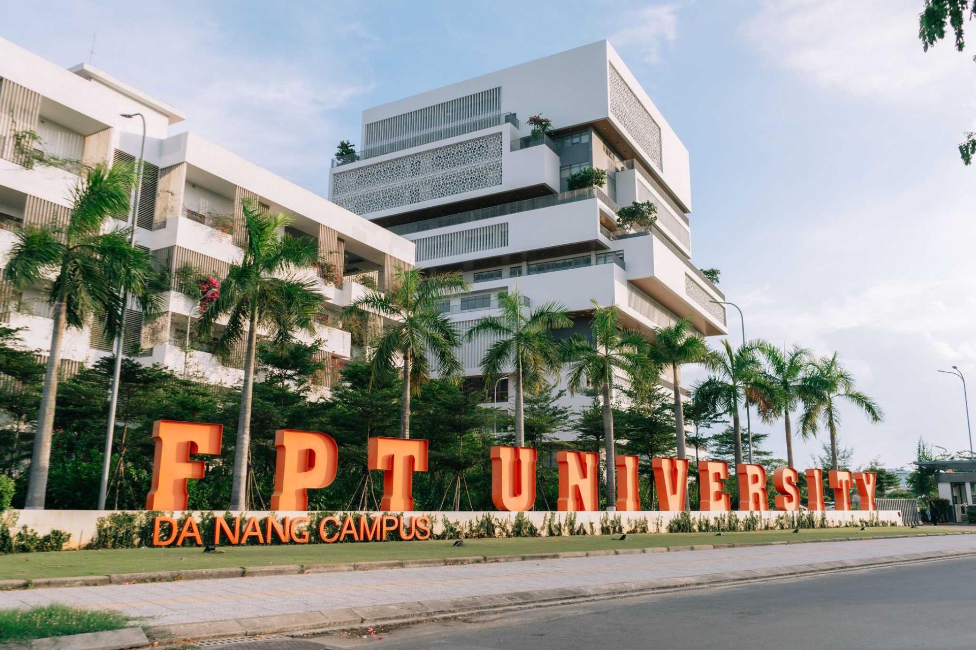 NGUYỄN HỮU NHẬT